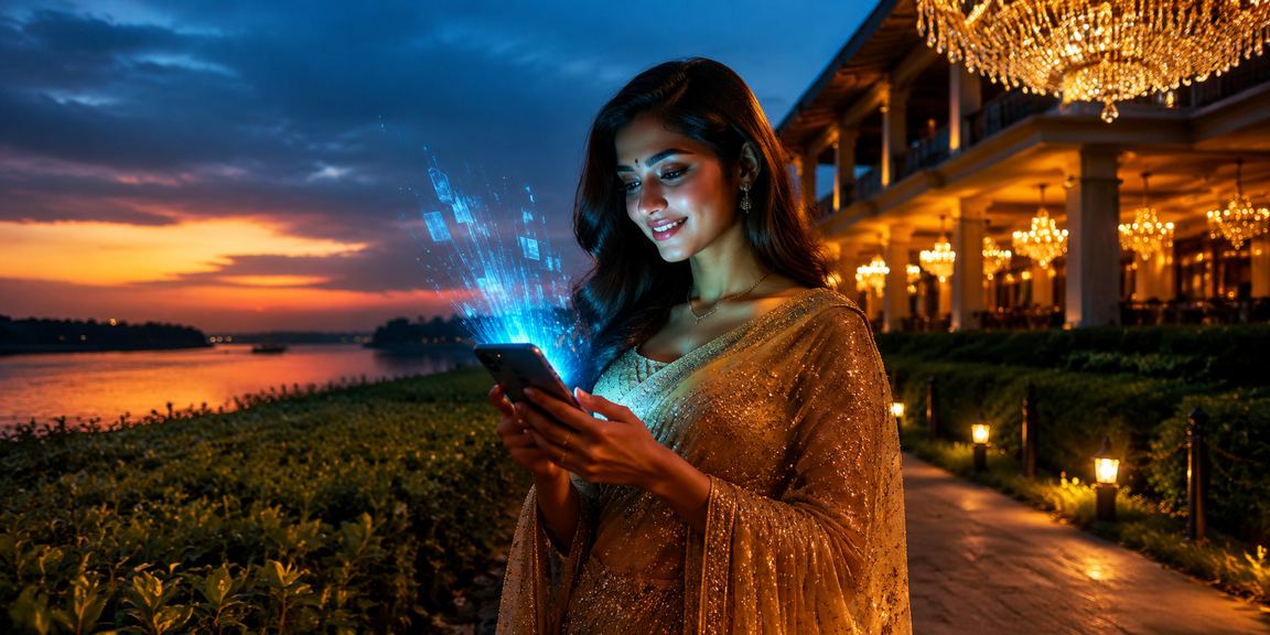 bijli 365