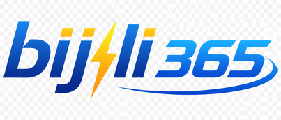 Bijli 365